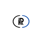Rahntech Company Limited