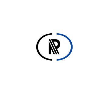 Customer Service Intern Job Opportunity at Rahntech Company Limited