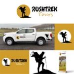 Rushtrek Tours