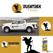 Various Job Opportunities at Rushtrek Tours