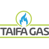 Graduate Trainee Opportunities at Taifa Gas