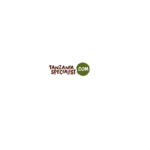 R & M Tanzania Specialist Ltd