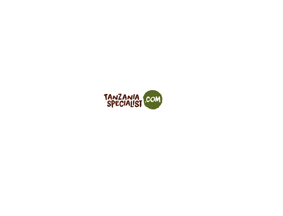 Human Resource Generalist Vacancy at R & M Tanzania Specialist Ltd