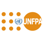 UNFPA Tanzania
