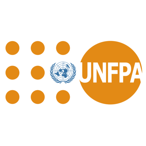 Paid Internship Opportunities at UNFPA Tanzania