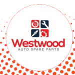 Westwood Auto Spare Parts