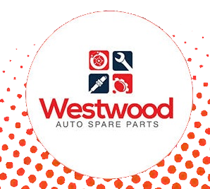 Store Keeper Job Vacancy at Westwood Auto Spare Parts