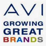 AVI Limited