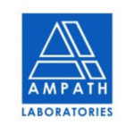 Ampath