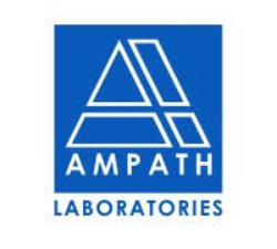 Ampath