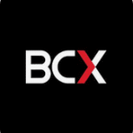 BCX