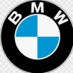 BMW Group