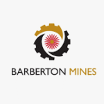 Barberton Fairview Mine