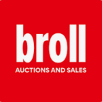 Broll Property Group