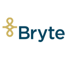 Senior Human Resources Business Partner Job Vacancy at Bryte Insurance Company Limited