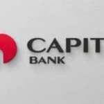 Capitec Bank