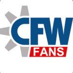 CFW Fans