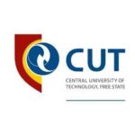 Central University of Technology, Free State