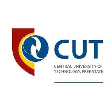 Chief Information Officer (CIO) Job Vacancy at Central University of Technology, Free State