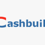 Cashbuild