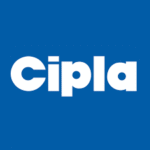 Cipla
