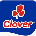 Clover S.A. Proprietary Limited