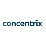 Concentrix