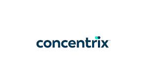 Customer Service Associate Job Vacancy at Concentrix