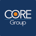 Core Group