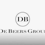 De Beers Group