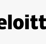 Deloitte