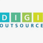 DigiOutsource