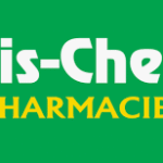 Dis-Chem Pharmacies