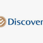 Discovery Limited