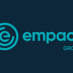 Empact Group