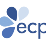 EyeCarePro
