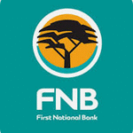 FNB
