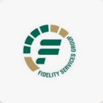 Fidelity Services Group