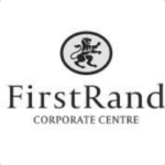 FirstRand Corporate Centre