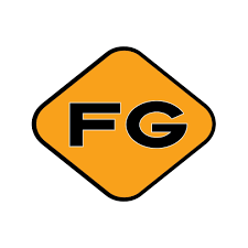 Retail Supervisor - Stellenbosch Job Vacancy at Footgear SA