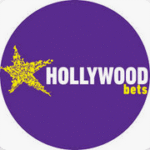Hollywoodbets