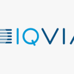 IQVIA