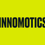 Innomotics