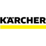 Kärcher (Pty) Ltd