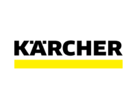 Technical Sales Representative - Industrial Machines Job Vacancy at Kärcher (Pty) Ltd