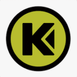 Kazang