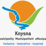 Knysna Municipality
