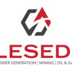Lesedi Nuclear Services Pty Ltd