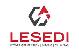 Site Electrical Supervisor (RP) Job Vacancy at Lesedi Nuclear Services Pty Ltd