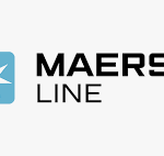 Maersk Line